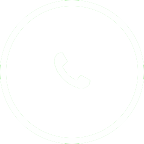 Telefonsymbol