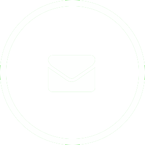 Briefsymbol